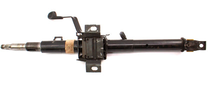 Tilt Steering Column & Shaft 90-97 VW Passat B3 B4 - Genuine