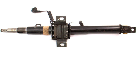 Tilt Steering Column & Shaft 90-97 VW Passat B3 B4 - Genuine
