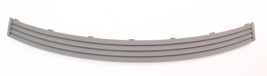 Rear Window Deck Cargo Parcel Shelf Vent Trim 05-10 VW Jetta MK5 - 1K5 864 443