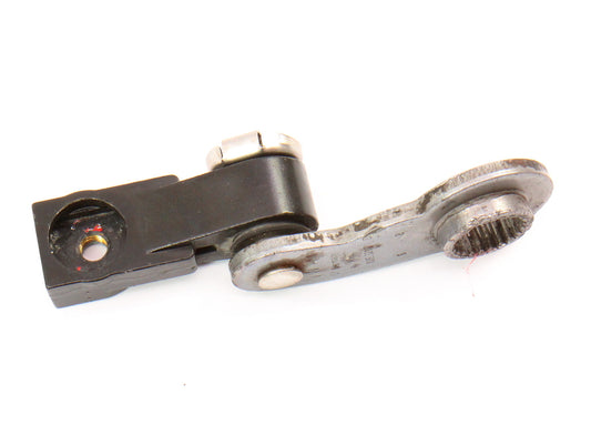 DSG Shifter Linkage Cable End VW Jetta Golf GTI MK5 MK6 MK7 DSG - 02E 321 171 D