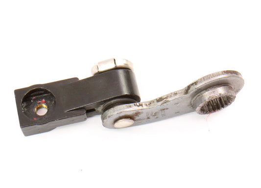 DSG Shifter Linkage Cable End VW Jetta Golf GTI MK5 MK6 MK7 DSG - 02E 321 171 D
