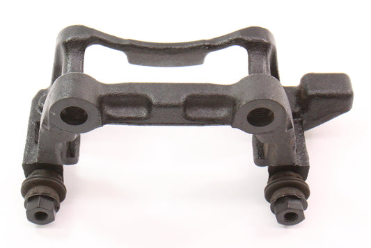 RH Rear Brake Caliper Carrier Bracket 05-10 VW Jetta Rabbit MK5 Eos ~ Genuine