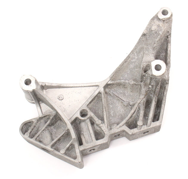 RH Motor Engine Mount Bracket 11-20 VW Jetta Golf GTI MK6 Passat - 06K 199 207 A