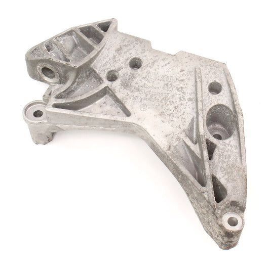 RH Motor Engine Mount Bracket 11-20 VW Jetta Golf GTI MK6 Passat - 06K 199 207 A