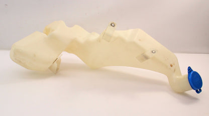 Windshield Washer Fluid Reservoir Tank 97-03 Audi A8 S8 D2 Genuine 4D0 955 451 D