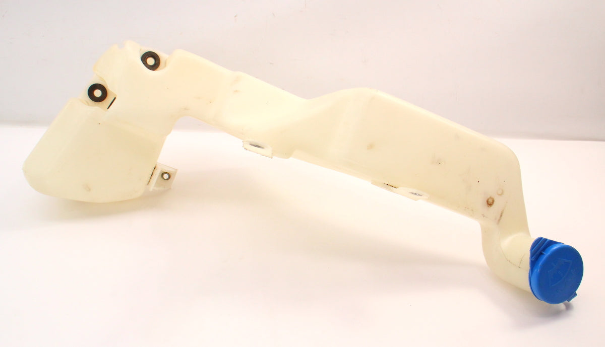 Windshield Washer Fluid Reservoir Tank 97-03 Audi A8 S8 D2 Genuine 4D0 955 451 D