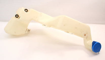 Windshield Washer Fluid Reservoir Tank 97-03 Audi A8 S8 D2 Genuine 4D0 955 451 D