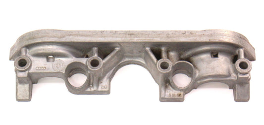 Cam Camshaft Bearing Journal Cap 00-04 Audi A6 A8 Touareg 4.2 V8 - Genuine - 078 459 G