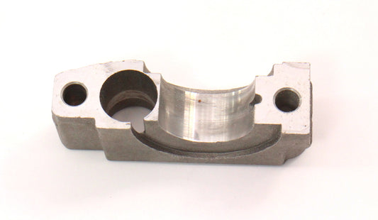 Cam Camshaft Bearing Journal Cap 00-04 Audi A6 A8 S8 4.2 V8 - 077 459 C
