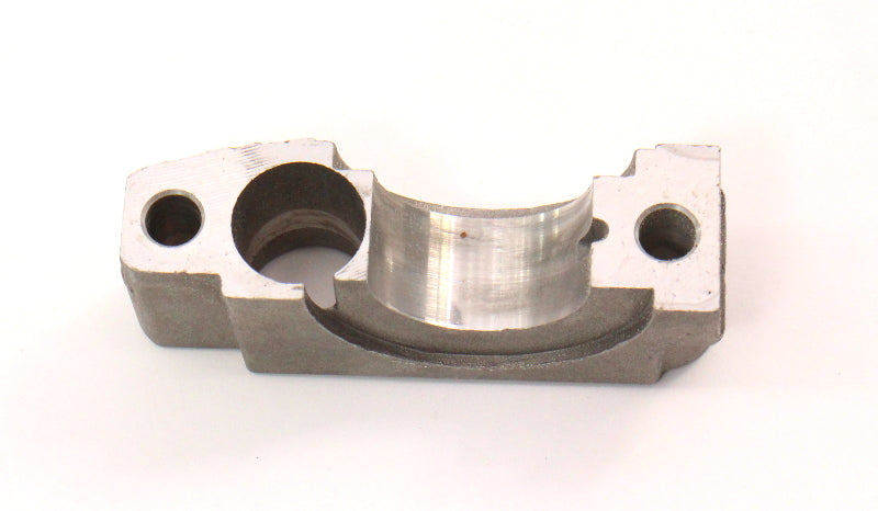 Cam Camshaft Bearing Journal Cap 00-04 Audi A6 A8 S8 4.2 V8 - 077 459 C