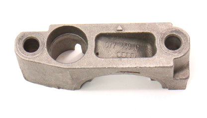 Cam Camshaft Bearing Journal Cap 00-04 Audi A6 A8 S8 4.2 V8 - 077 459 C