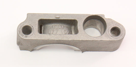 Exhaust Cam Camshaft Bearing Journal Cap 00-04 Audi A6 A8 S8 4.2 V8 - 077 457
