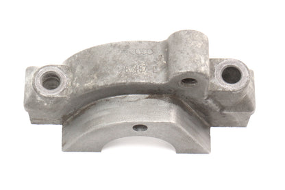 Exhaust Cam Camshaft Bearing Journal Cap 00-04 Audi A6 A8 S8 4.2 V8 - 077 457 L