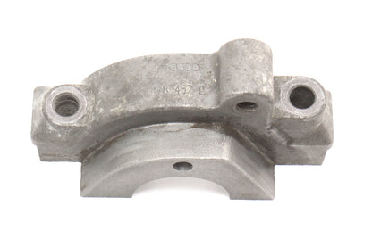 Exhaust Cam Camshaft Bearing Journal Cap 00-04 Audi A6 A8 S8 4.2 V8 - 077 457 L