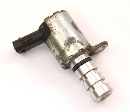 Oil Control Valve 14-17 VW Jetta MK6 Beetle Passat 2.0T 1.8T TSI - 06K 115 243 A