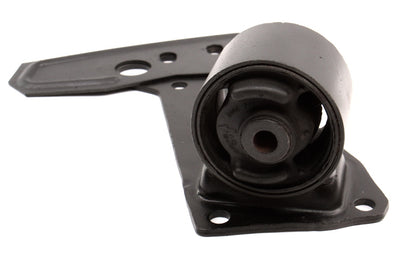 RH Engine Motor Mount Bracket 75-76 VW Volkswagen Rabbit Early MK1 - Genuine