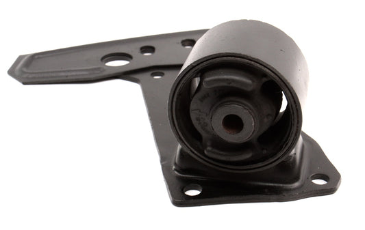 RH Engine Motor Mount Bracket 75-76 VW Volkswagen Rabbit Early MK1 - Genuine