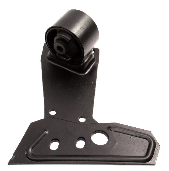 RH Engine Motor Mount Bracket 75-76 VW Volkswagen Rabbit Early MK1 - Genuine