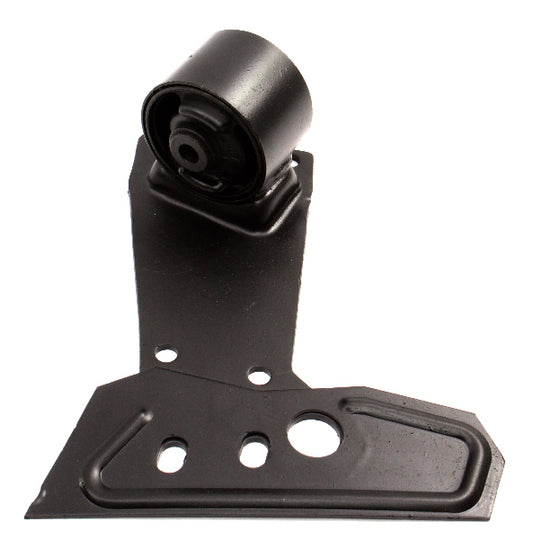 RH Engine Motor Mount Bracket 75-76 VW Volkswagen Rabbit Early MK1 - Genuine
