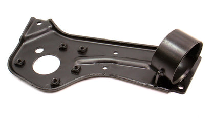 Motor Engine Mount Bracket 81-84 VW Jetta Rabbit Pickup MK1 Diesel - Genuine
