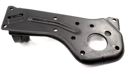 Motor Engine Mount Bracket 81-84 VW Jetta Rabbit Pickup MK1 Diesel - Genuine
