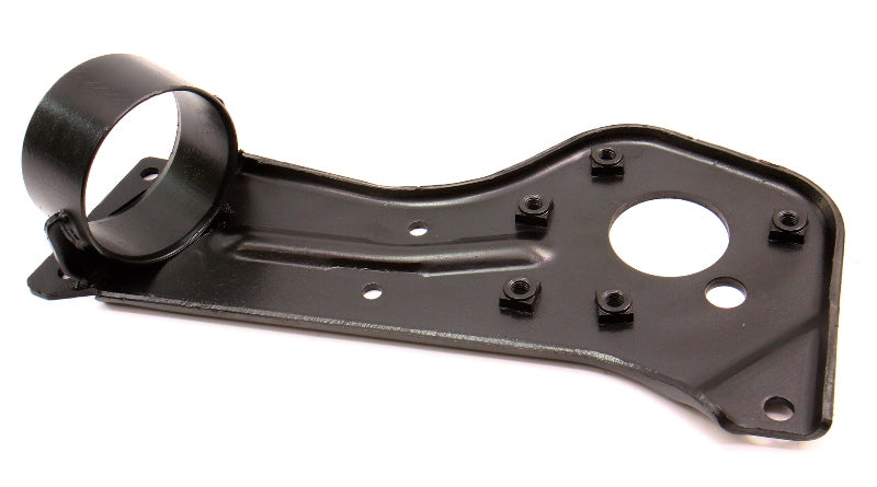 Motor Engine Mount Bracket 81-84 VW Jetta Rabbit Pickup MK1 Diesel - Genuine