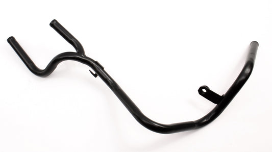 Metal Coolant Pipe VW Rabbit Scirocco Jetta MK1  ~ 055 121 065 D
