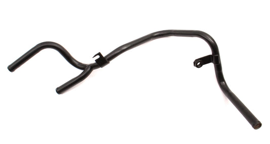 Metal Coolant Pipe VW Rabbit Scirocco Jetta MK1  ~ 055 121 065 D