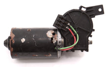 Windshield Wiper Motor VW Jetta Golf Eurovan Cabrio Corrado Beetle 1J1 955 025 A
