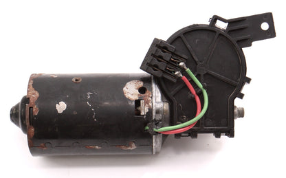 Windshield Wiper Motor VW Jetta Golf Eurovan Cabrio Corrado Beetle 1J1 955 025 A
