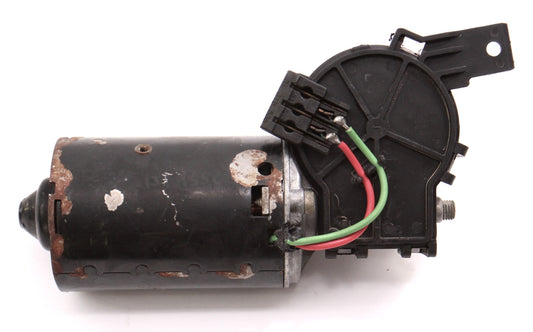Windshield Wiper Motor VW Jetta Golf Eurovan Cabrio Corrado Beetle 1J1 955 025 A
