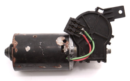 Windshield Wiper Motor VW Jetta Golf Eurovan Cabrio Corrado Beetle 1J1 955 025 A