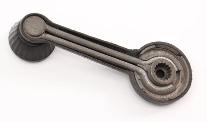 Window Crank Handle Roller 75-84 VW Rabbit Jetta Scirocco Mk1 - 111 887 579 A