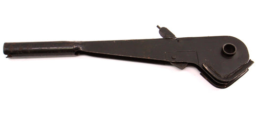 Ebrake E-Brake Handle Parking Brake Early 75-80 VW Rabbit Mk1 Genuine