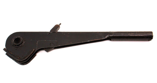 Ebrake E-Brake Handle Parking Brake Early 75-80 VW Rabbit Mk1 Genuine