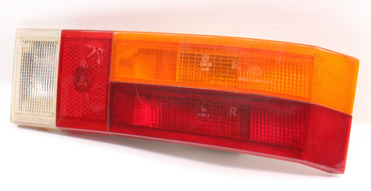 RH Taillight Tail Light Lamp 74-77 VW Dasher 2DR Hatchback Genuine ~ 321 945 096