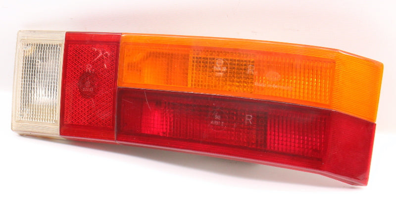 RH Taillight Tail Light Lamp 74-77 VW Dasher 2DR Hatchback Genuine ~ 321 945 096