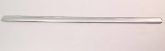 RH Front Door Molding Chrome Trim Rub Strip 01-05 VW Passat B5.5 3B0 853 516 B
