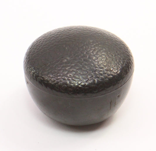 Early Shift Knob 75-84 VW Rabbit Jetta Scirocco Mk1 - Genuine - 141 711 141 D