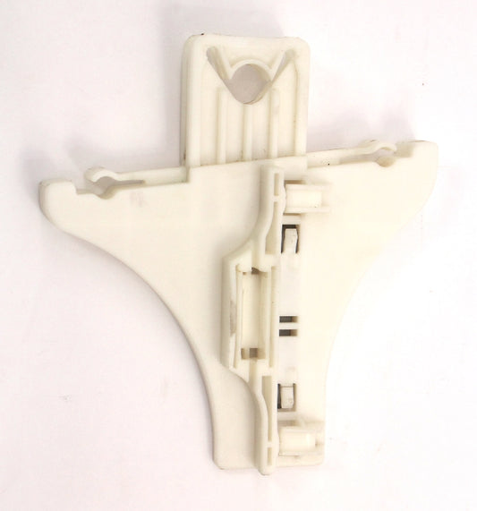 RH Rear Power Window Regulator Mount Clip 98-05 VW Passat B5 B5.5 - Genuine