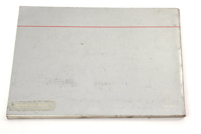 1990 Volkswagen VW Jetta Owners Manual Book MK2 - Genuine