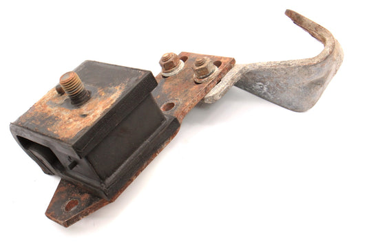 Motor Engine Mount Bracket VW Jetta Rabbit Pickup MK1 Automatic Trans