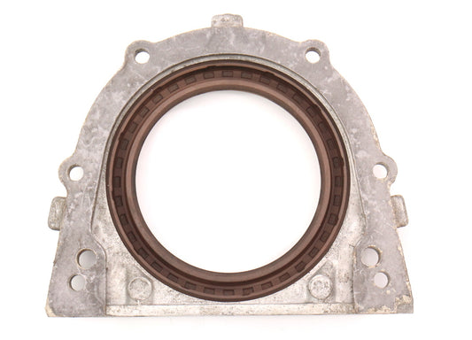 Engine Crank Rear Seal VW Rabbit Jetta Golf GTI Scirocco MK1 - 056 103 173 A