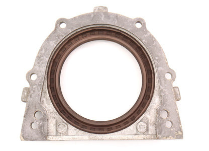 Engine Crank Rear Seal VW Rabbit Jetta Golf GTI Scirocco MK1 - 056 103 173 A