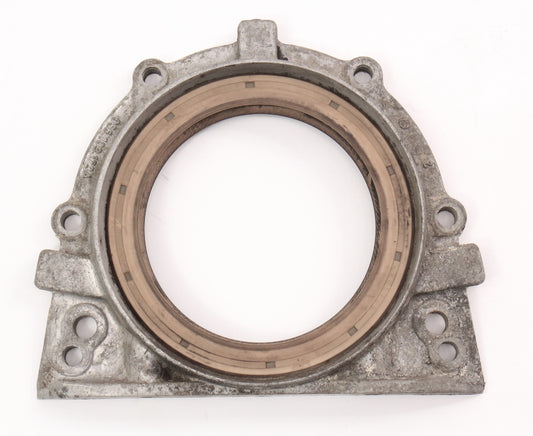 Engine Crank Rear Seal VW Rabbit Jetta Golf GTI Scirocco MK1 - 056 103 173 A