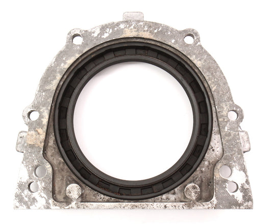 Engine Crank Rear Seal VW Rabbit Jetta Golf GTI Scirocco MK1 ~ 056 103 173 A