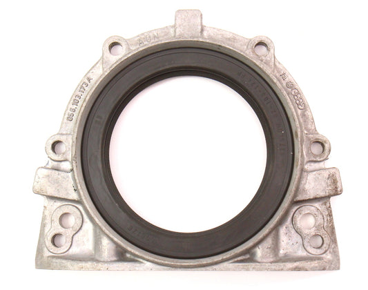 Engine Crank Rear Seal VW Rabbit Jetta Golf GTI Scirocco MK1 ~ 056 103 173 A
