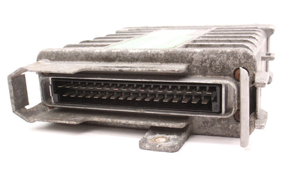 ECU ECM Engine Computer 90-92 VW Jetta GLI GTI MK2 16v Passat - 8A0 907 404 CC