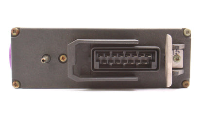 Engine Knock Box Computer 85-88 VW Jetta Golf GTI MK2 8v CISE ~ 811 907 397 F