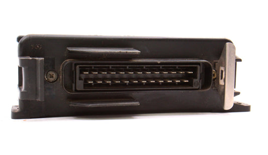 ECU Engine Computer 87-89 VW Jetta GTI Scirocco MK2 16v Jetronic - 811 906 264 F